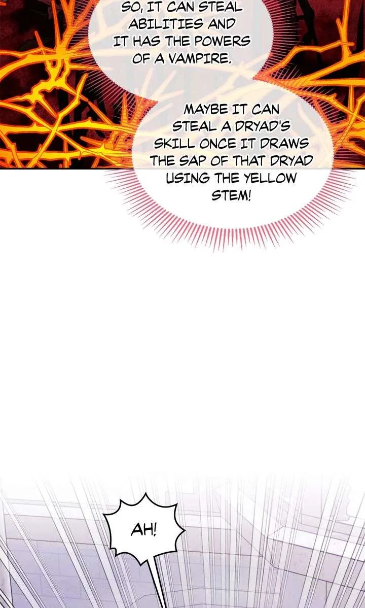Terrarium Adventure Chapter 104 page 50