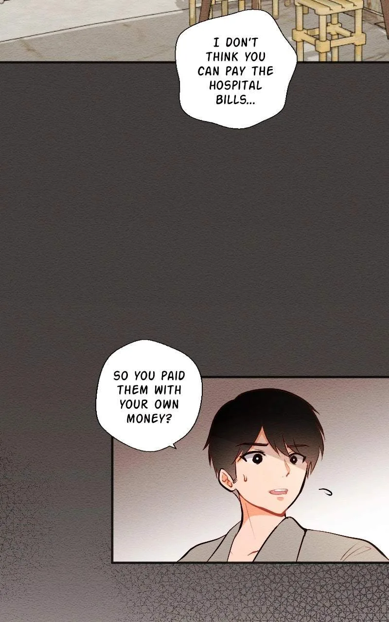 Mistaken for a Wicked Woman! Chapter 220 page 11