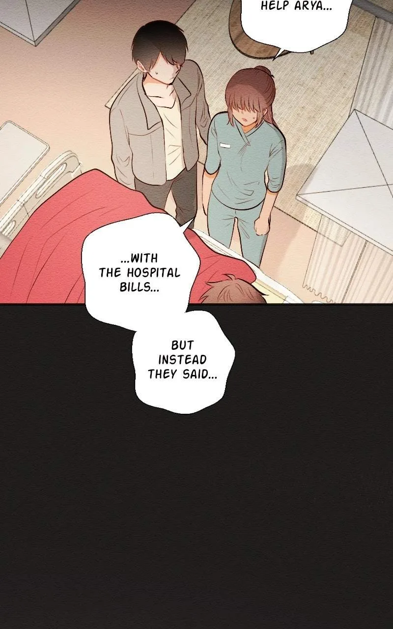 Mistaken for a Wicked Woman! Chapter 220 page 2