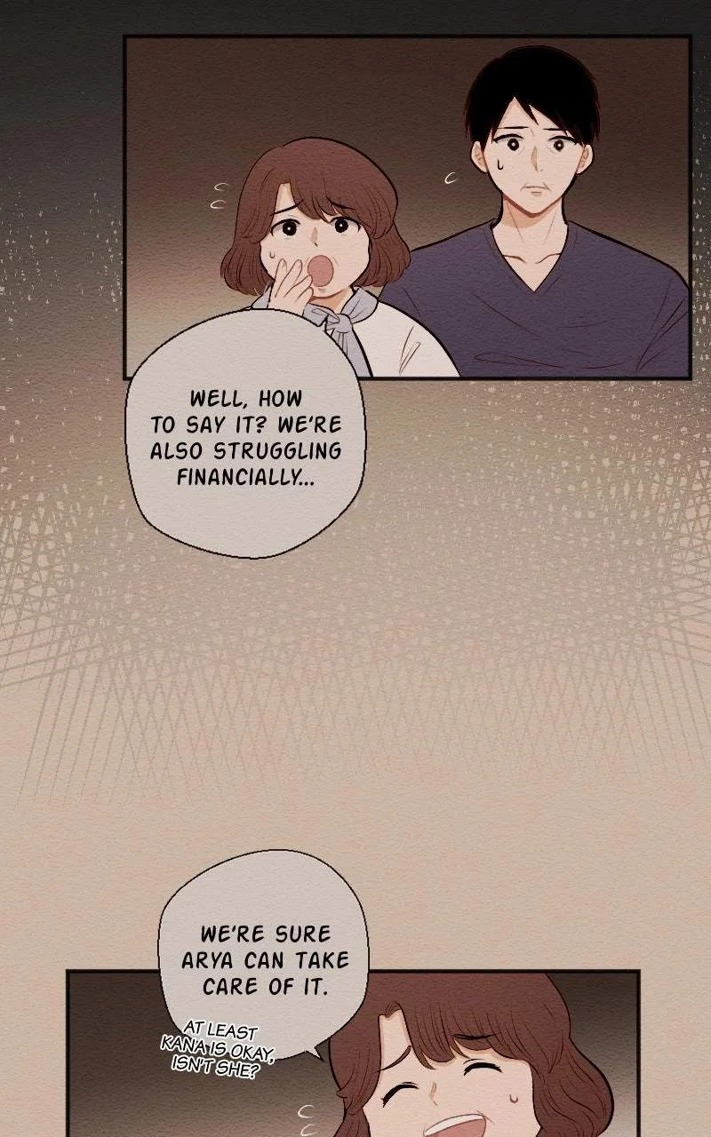 Mistaken for a Wicked Woman! Chapter 220 page 3