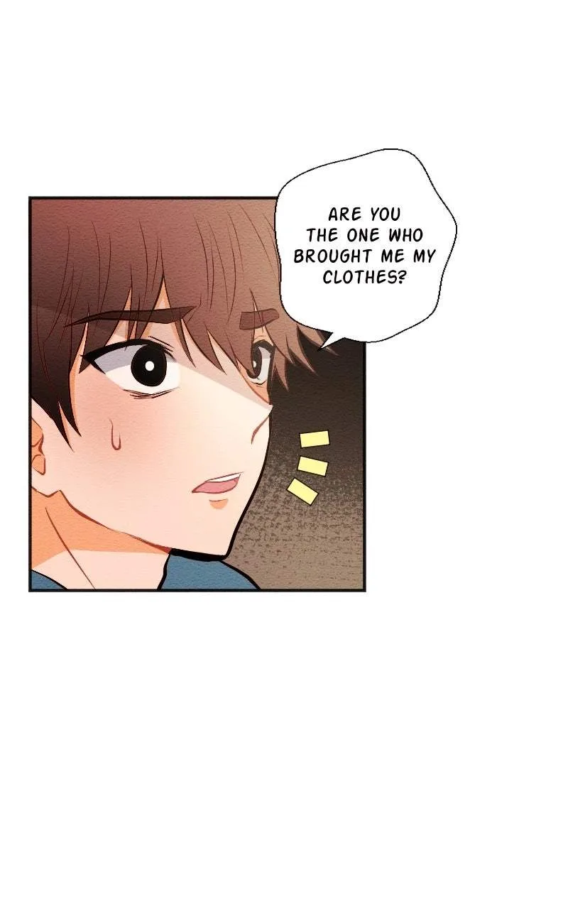 Mistaken for a Wicked Woman! Chapter 220 page 6