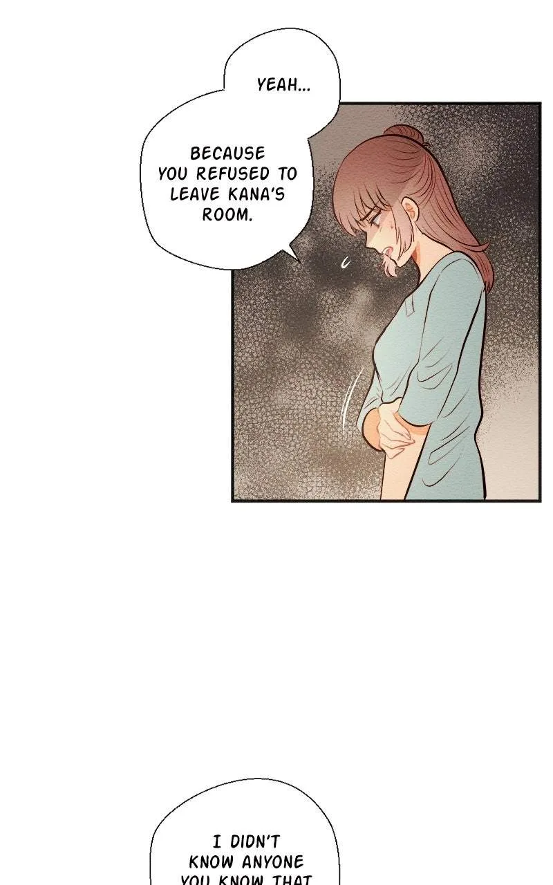 Mistaken for a Wicked Woman! Chapter 220 page 7