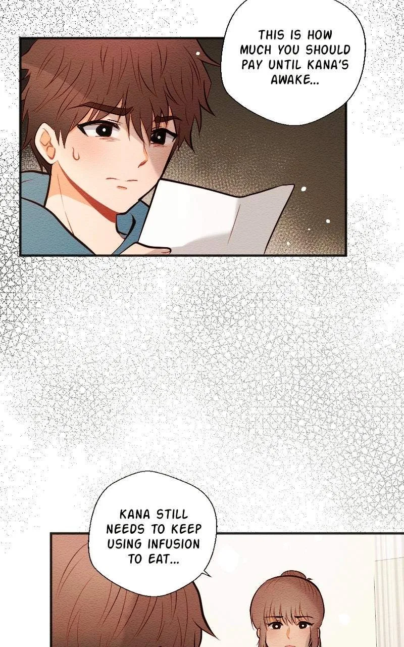 Mistaken for a Wicked Woman! Chapter 220 page 14