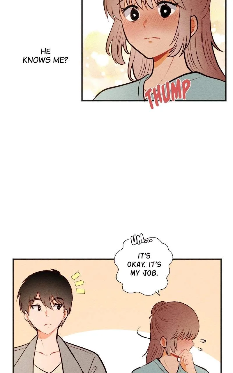 Mistaken for a Wicked Woman! Chapter 220 page 22