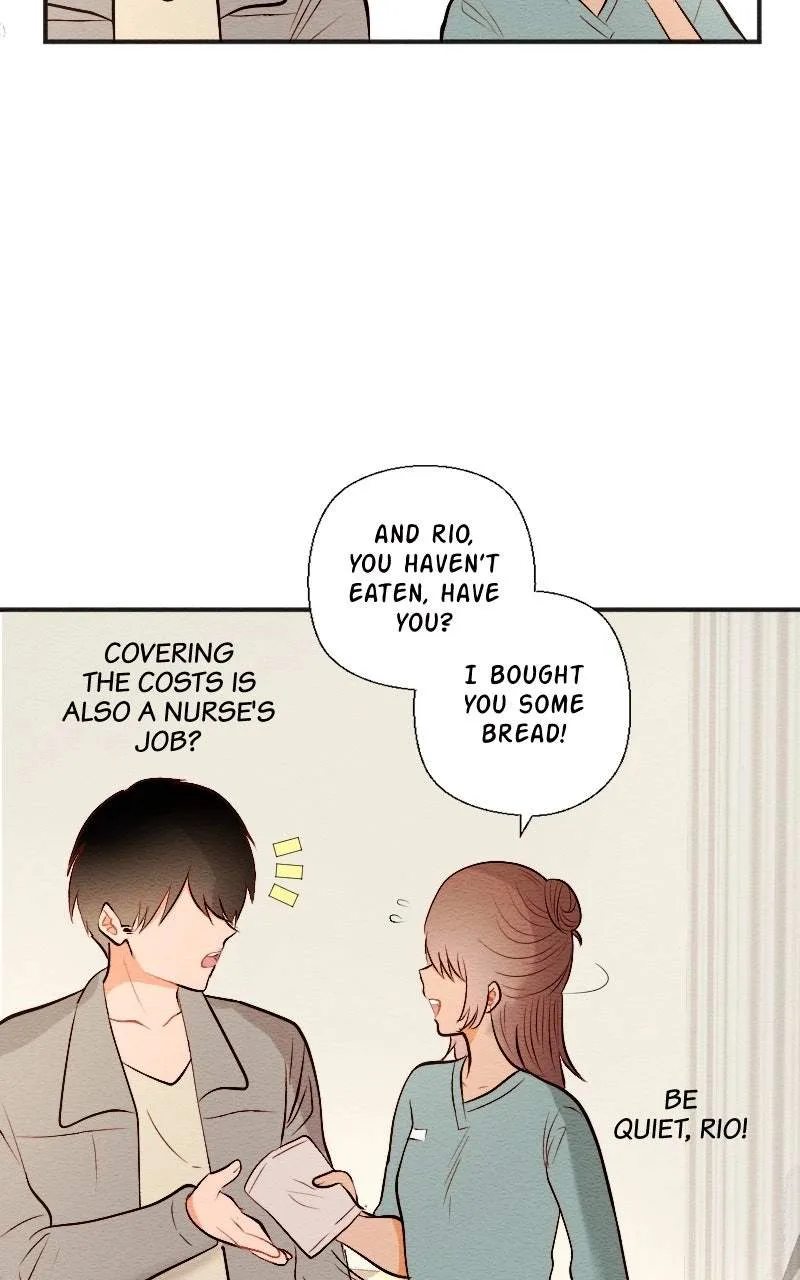 Mistaken for a Wicked Woman! Chapter 220 page 23