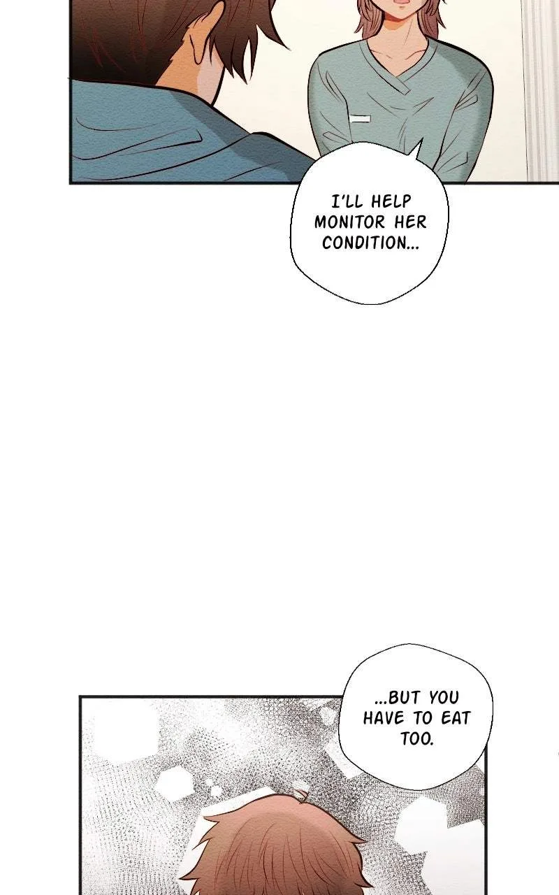 Mistaken for a Wicked Woman! Chapter 220 page 15