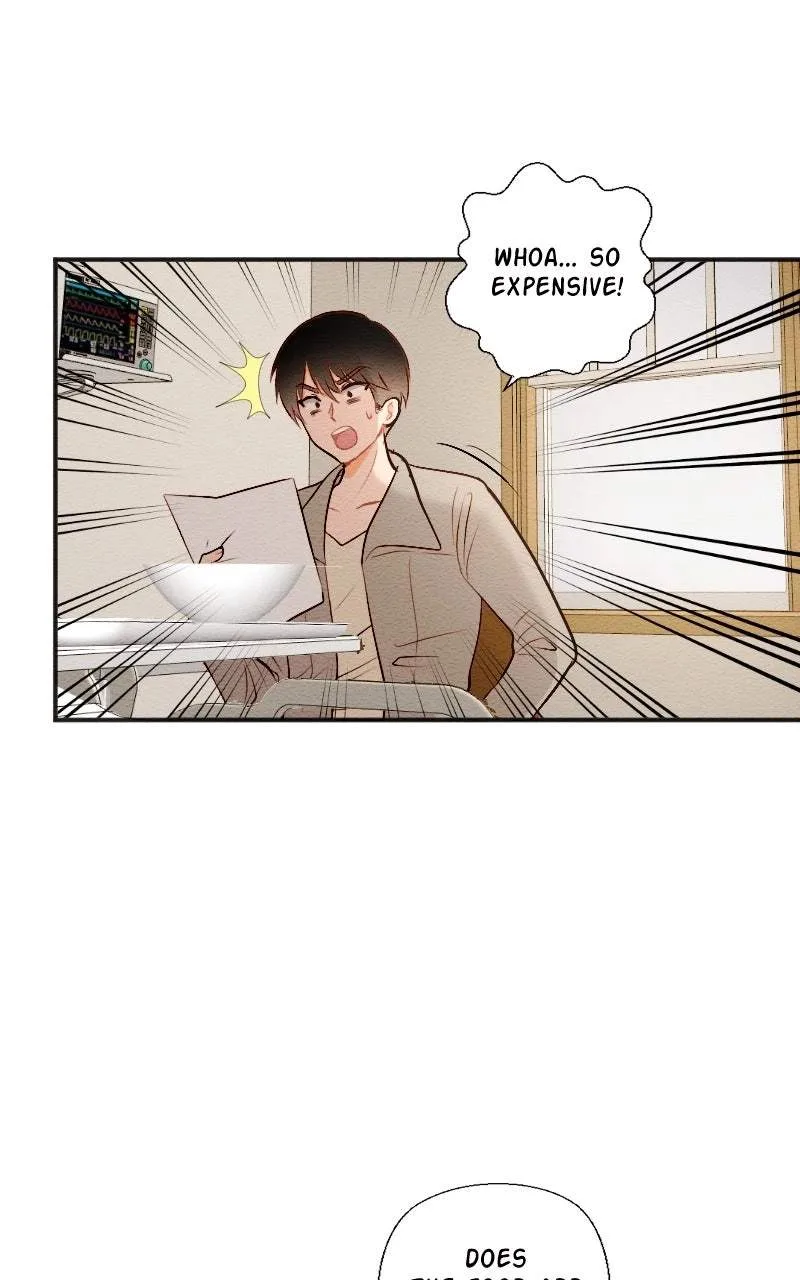 Mistaken for a Wicked Woman! Chapter 220 page 27