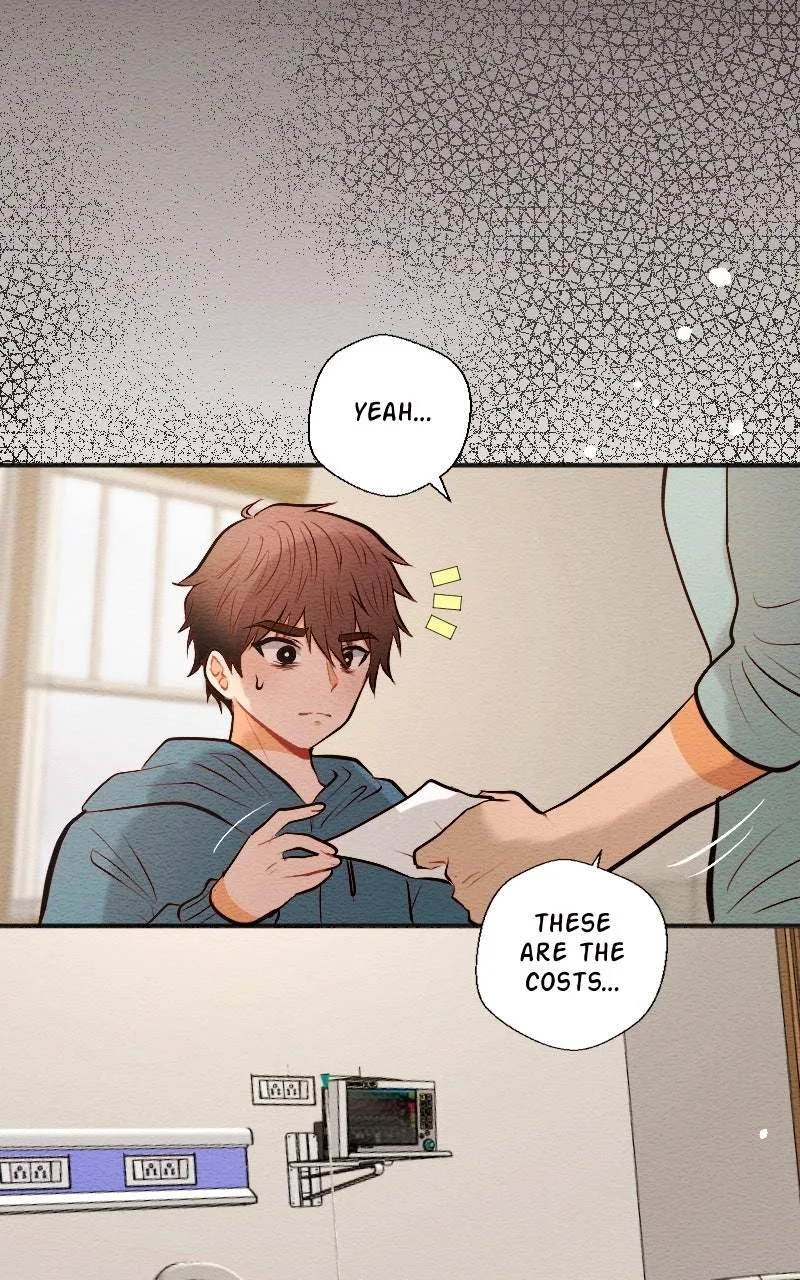 Mistaken for a Wicked Woman! Chapter 220 page 12