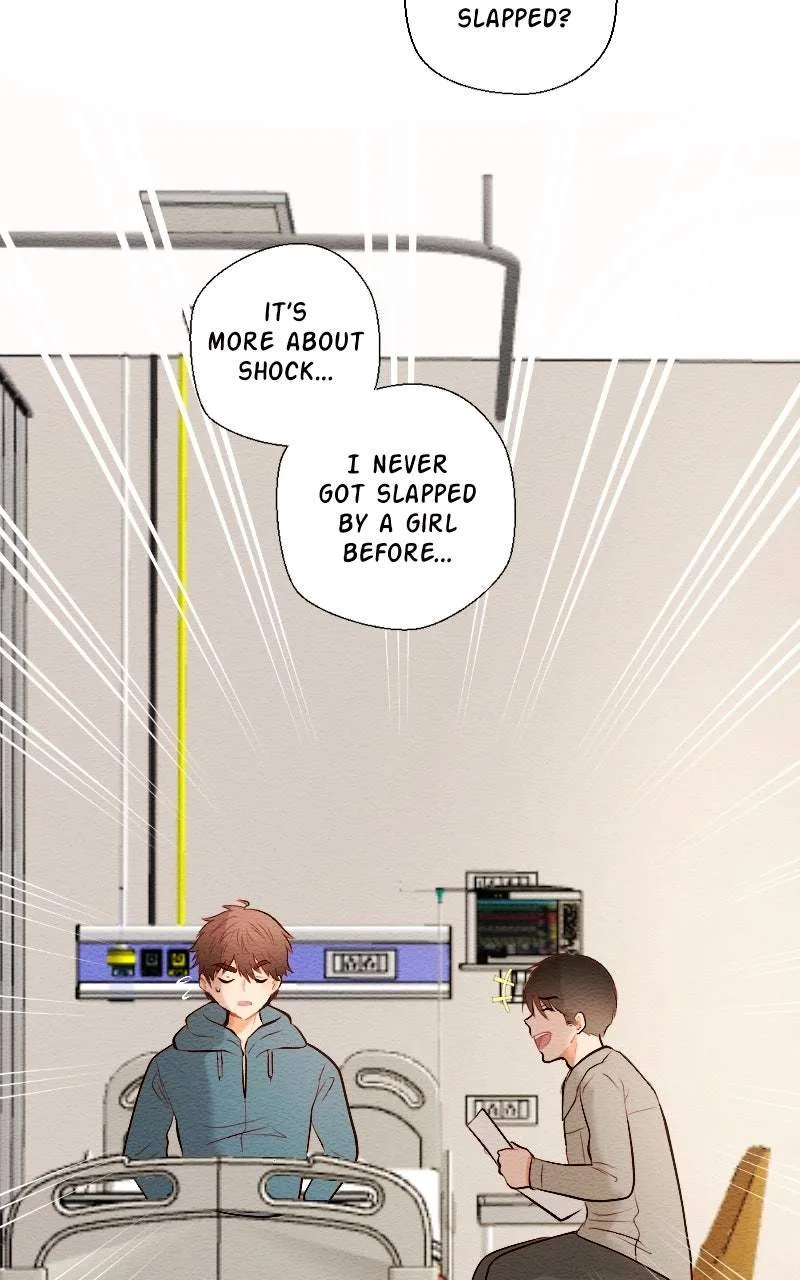 Mistaken for a Wicked Woman! Chapter 220 page 30