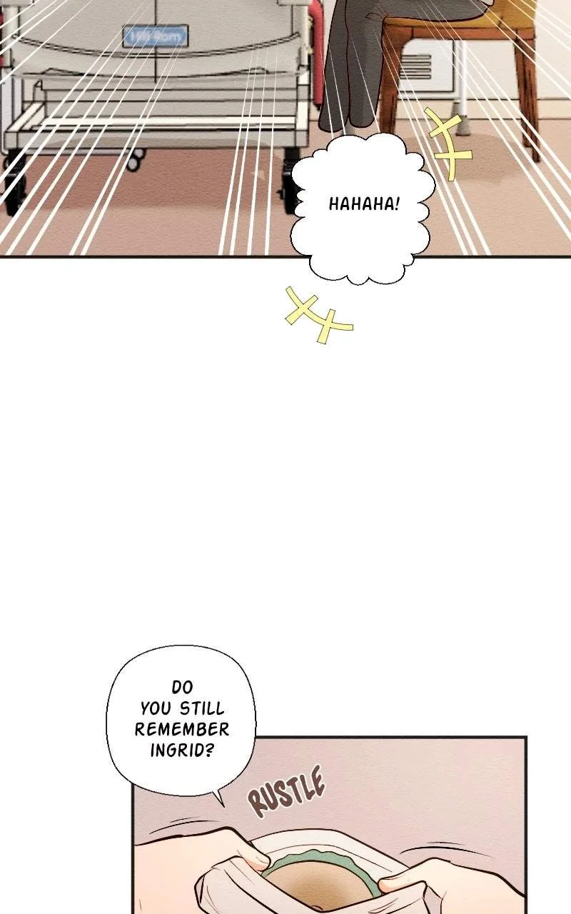 Mistaken for a Wicked Woman! Chapter 220 page 31