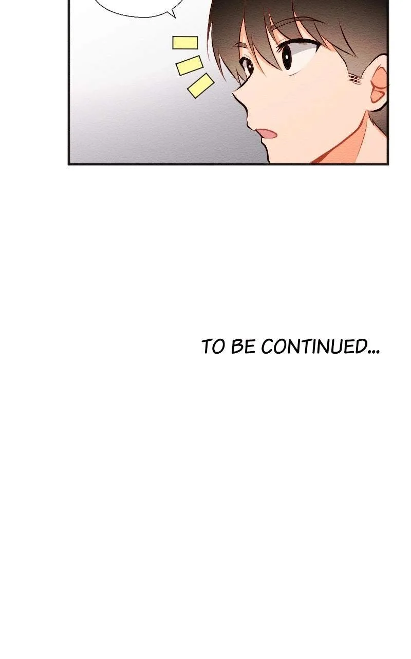 Mistaken for a Wicked Woman! Chapter 220 page 38