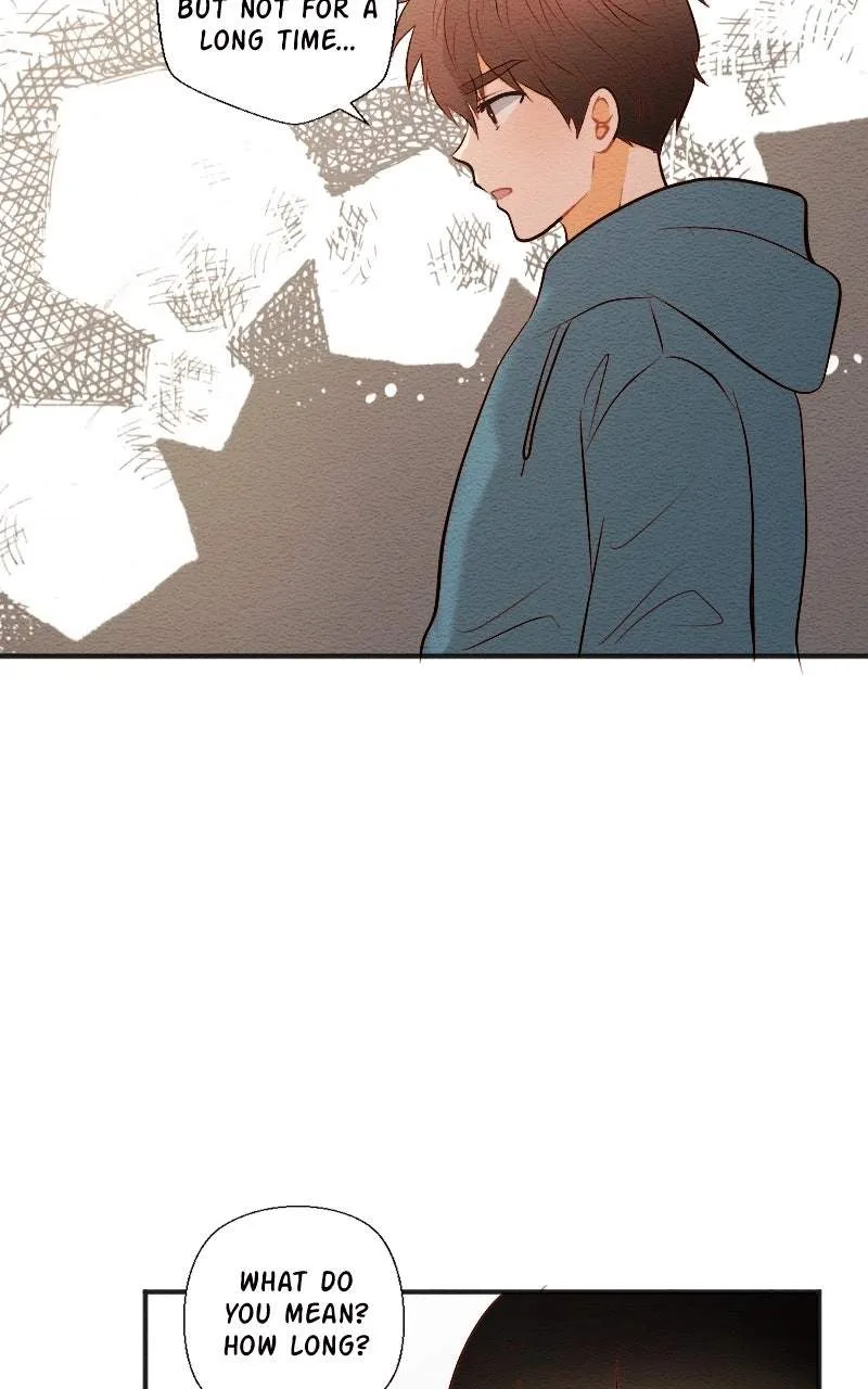 Mistaken for a Wicked Woman! Chapter 220 page 37