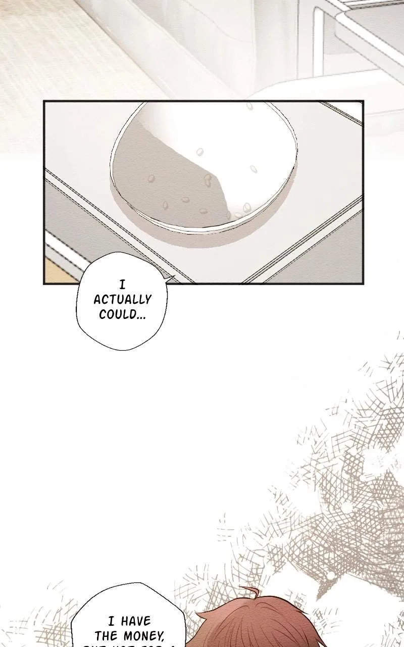 Mistaken for a Wicked Woman! Chapter 220 page 36