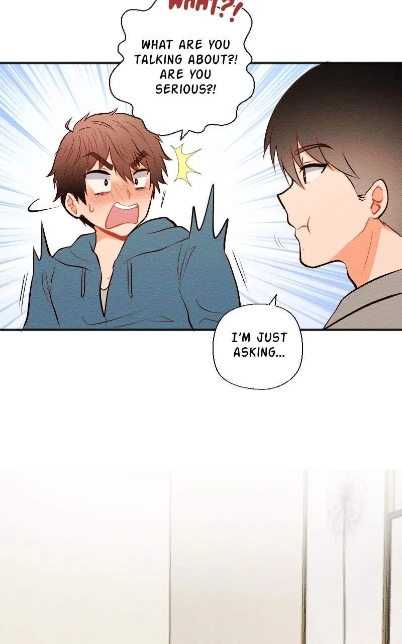 Mistaken for a Wicked Woman! Chapter 220 page 34