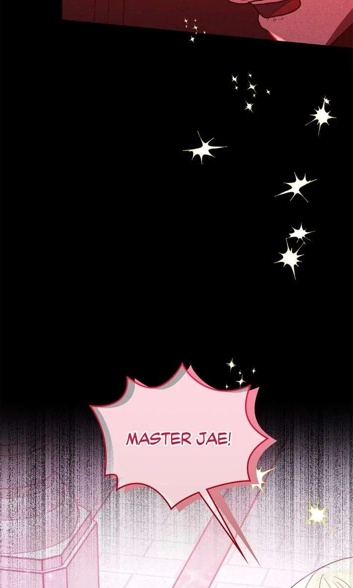 Terrarium Adventure Chapter 104 page 77