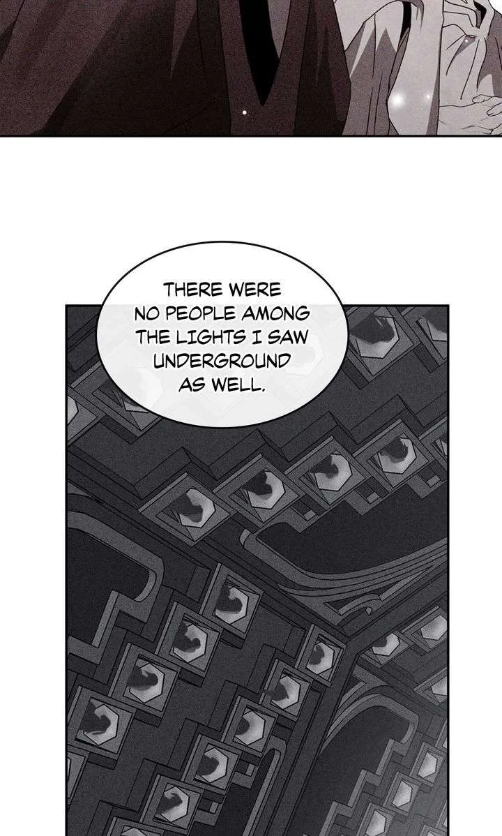 Terrarium Adventure Chapter 104 page 93