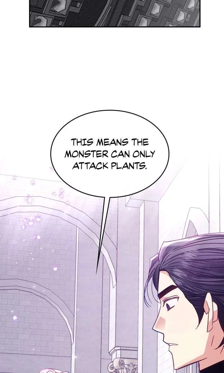 Terrarium Adventure Chapter 104 page 94