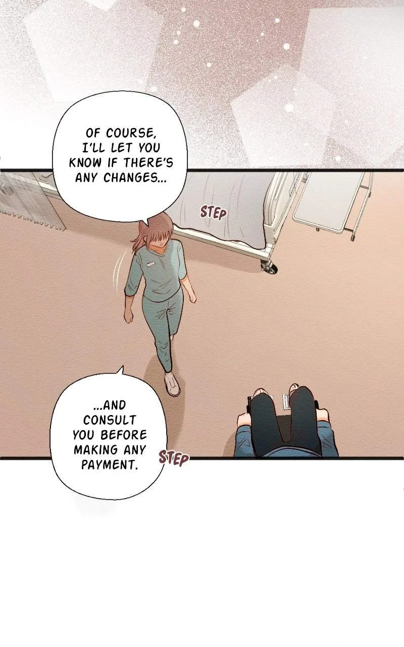 Mistaken for a Wicked Woman! Chapter 221 page 12