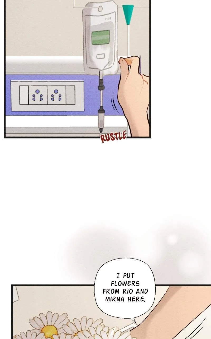 Mistaken for a Wicked Woman! Chapter 221 page 6