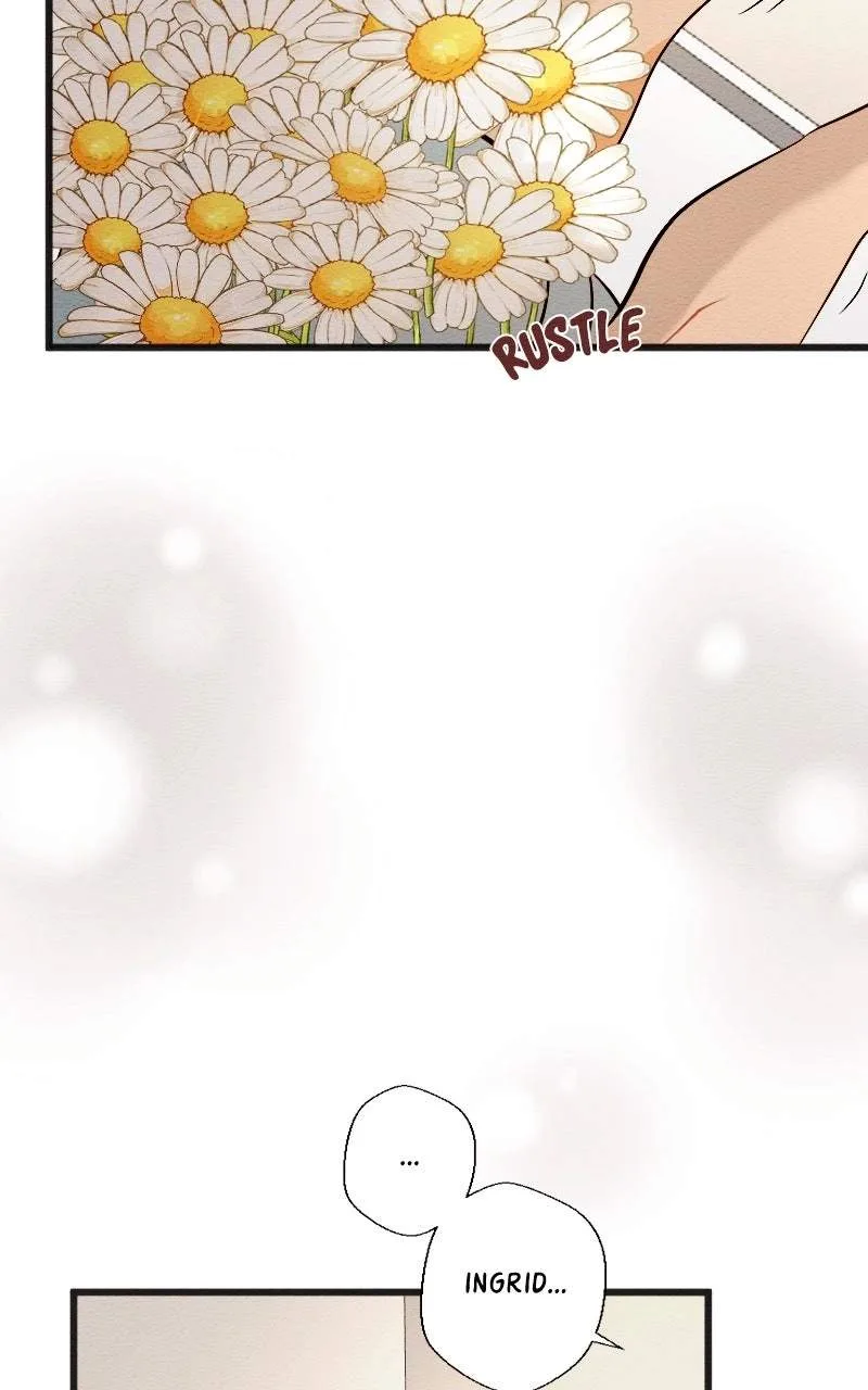 Mistaken for a Wicked Woman! Chapter 221 page 7