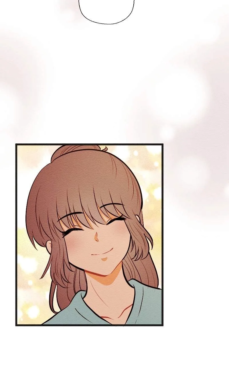 Mistaken for a Wicked Woman! Chapter 221 page 14