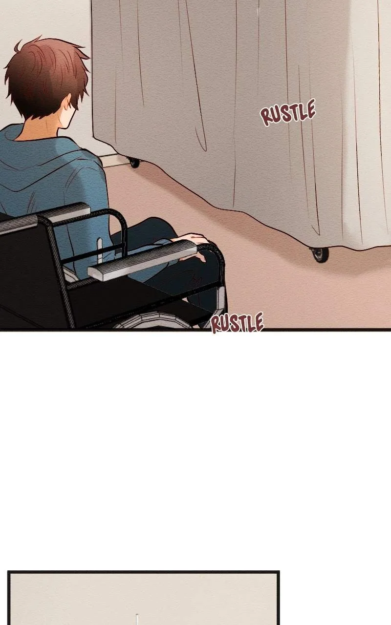 Mistaken for a Wicked Woman! Chapter 221 page 5