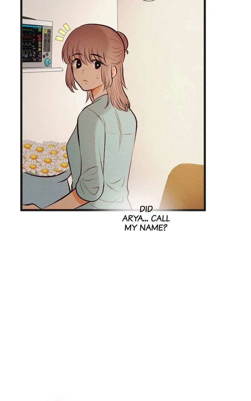 Mistaken for a Wicked Woman! Chapter 221 page 8