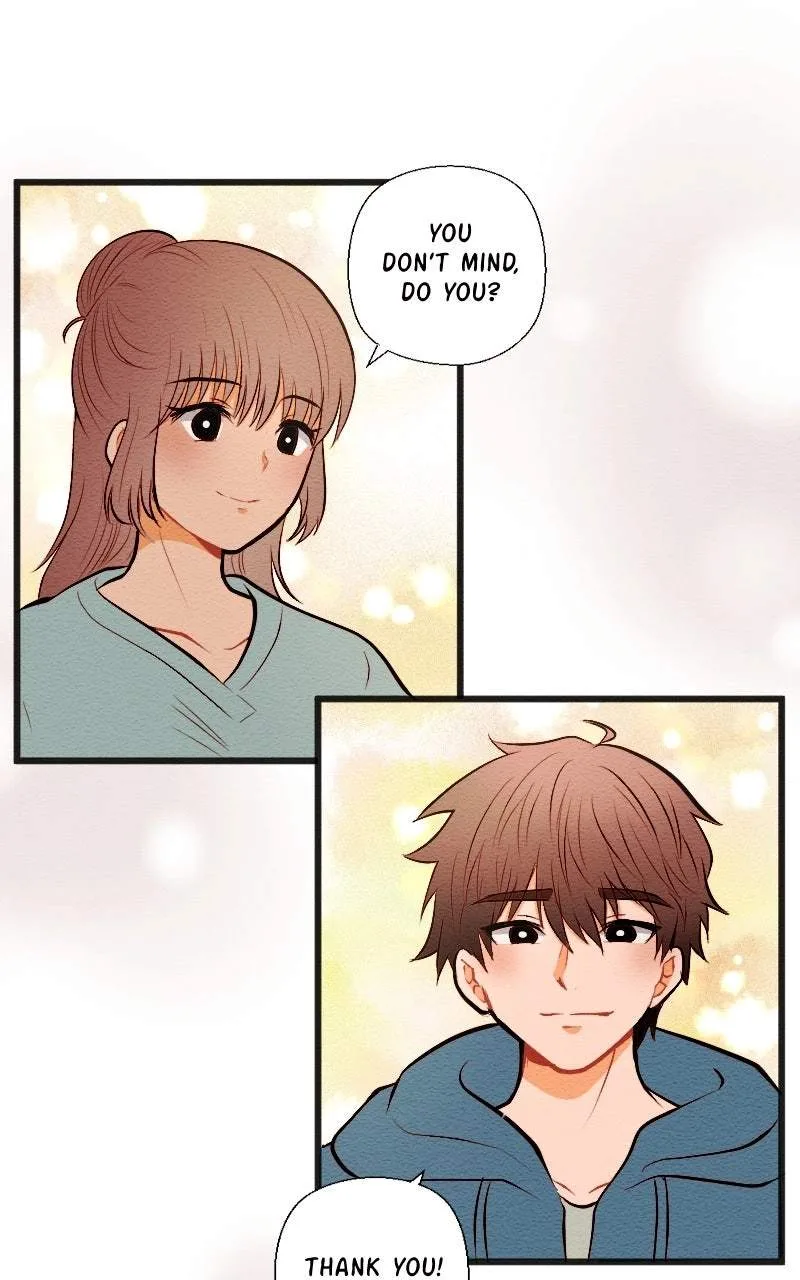 Mistaken for a Wicked Woman! Chapter 221 page 13