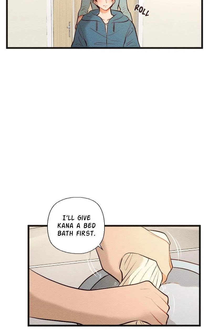 Mistaken for a Wicked Woman! Chapter 221 page 3