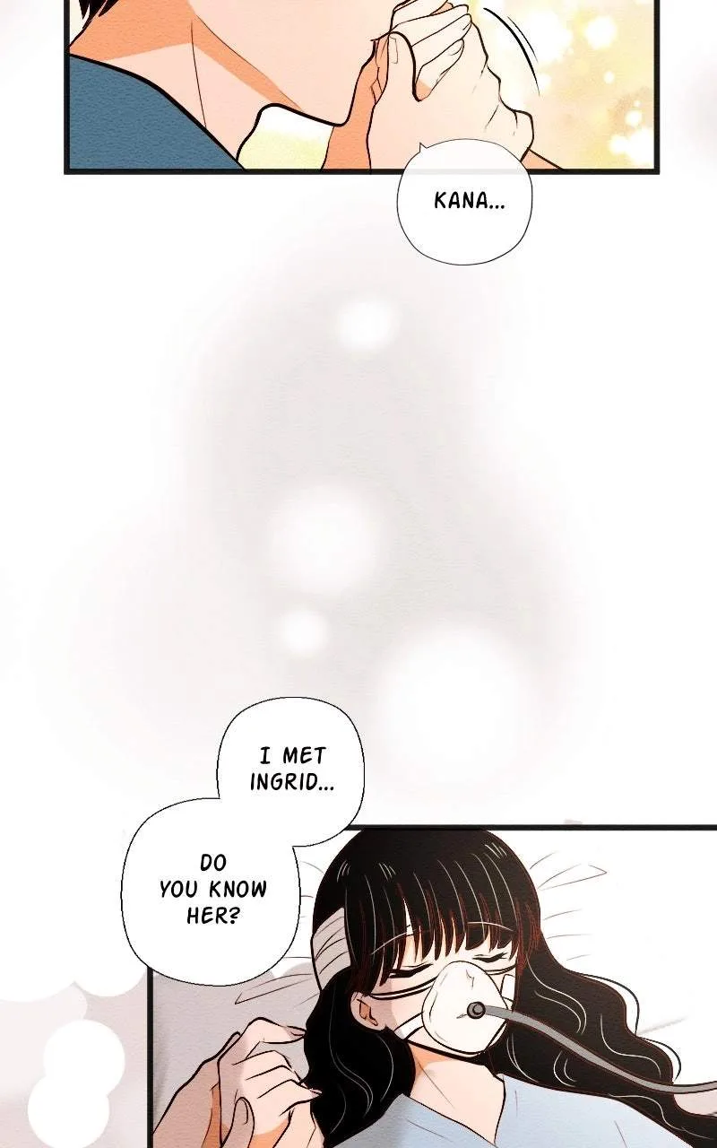 Mistaken for a Wicked Woman! Chapter 221 page 17