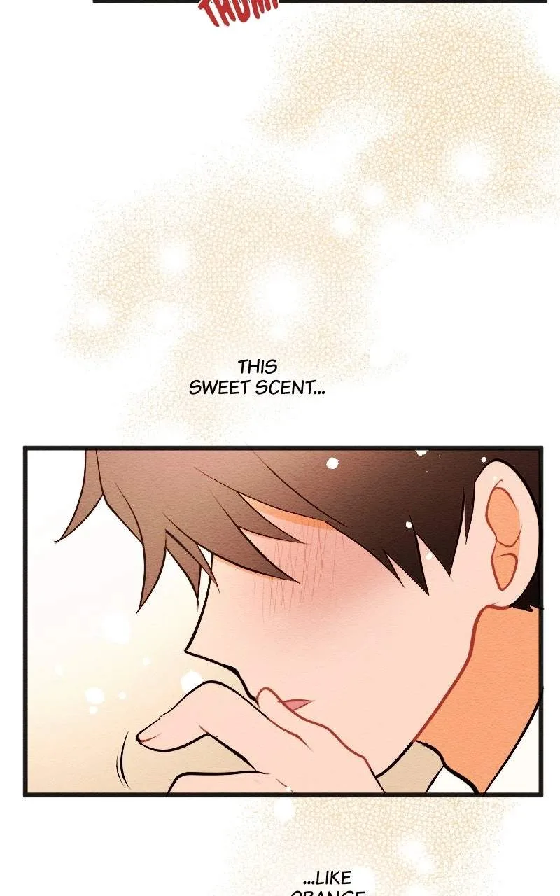 Mistaken for a Wicked Woman! Chapter 221 page 26