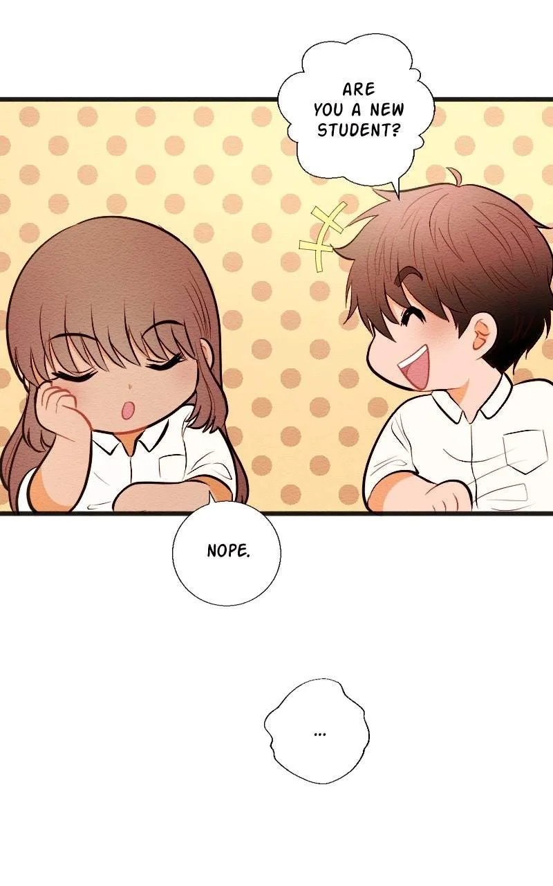 Mistaken for a Wicked Woman! Chapter 221 page 31