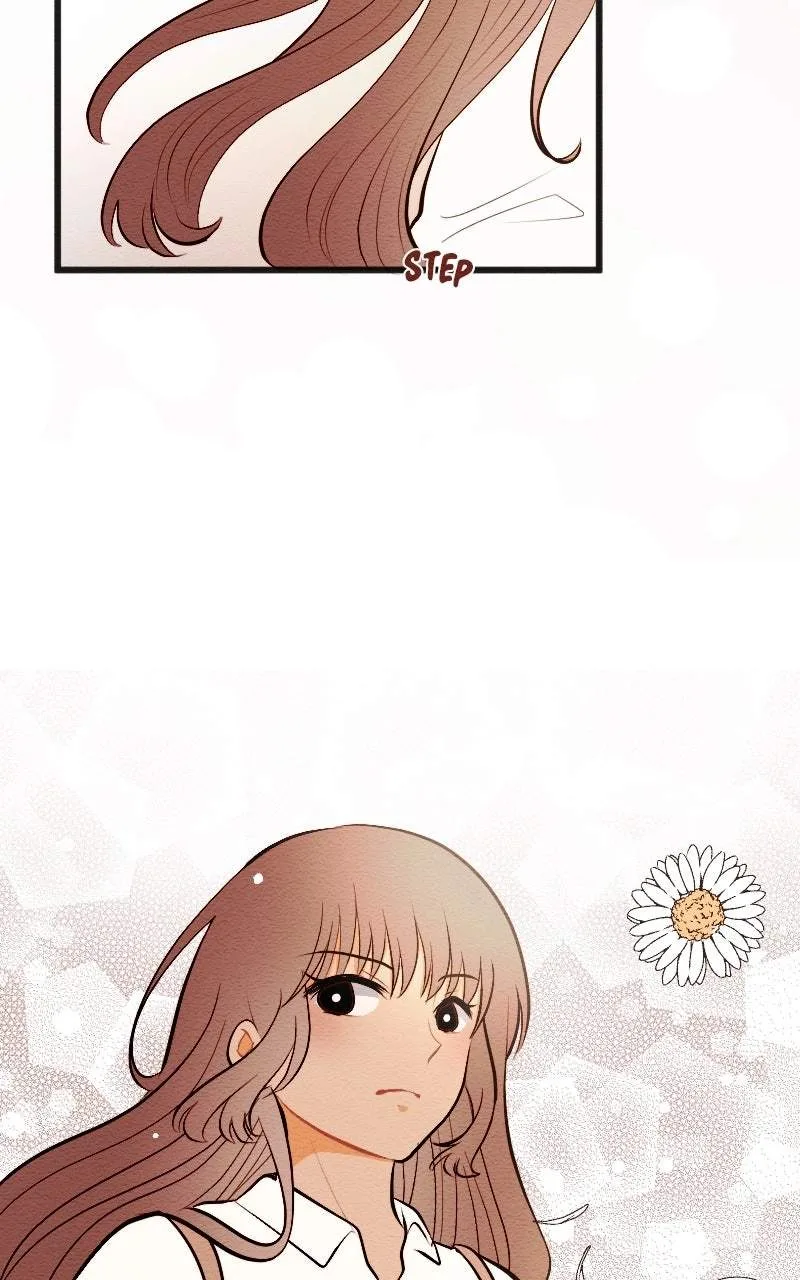 Mistaken for a Wicked Woman! Chapter 221 page 24