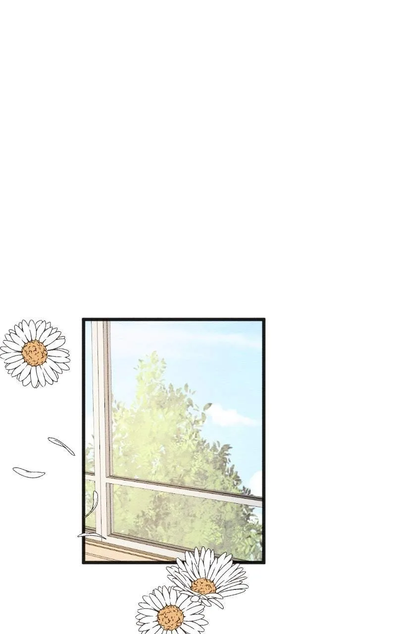 Mistaken for a Wicked Woman! Chapter 221 page 32