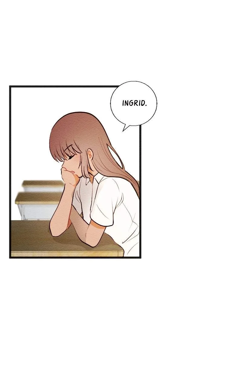 Mistaken for a Wicked Woman! Chapter 221 page 30