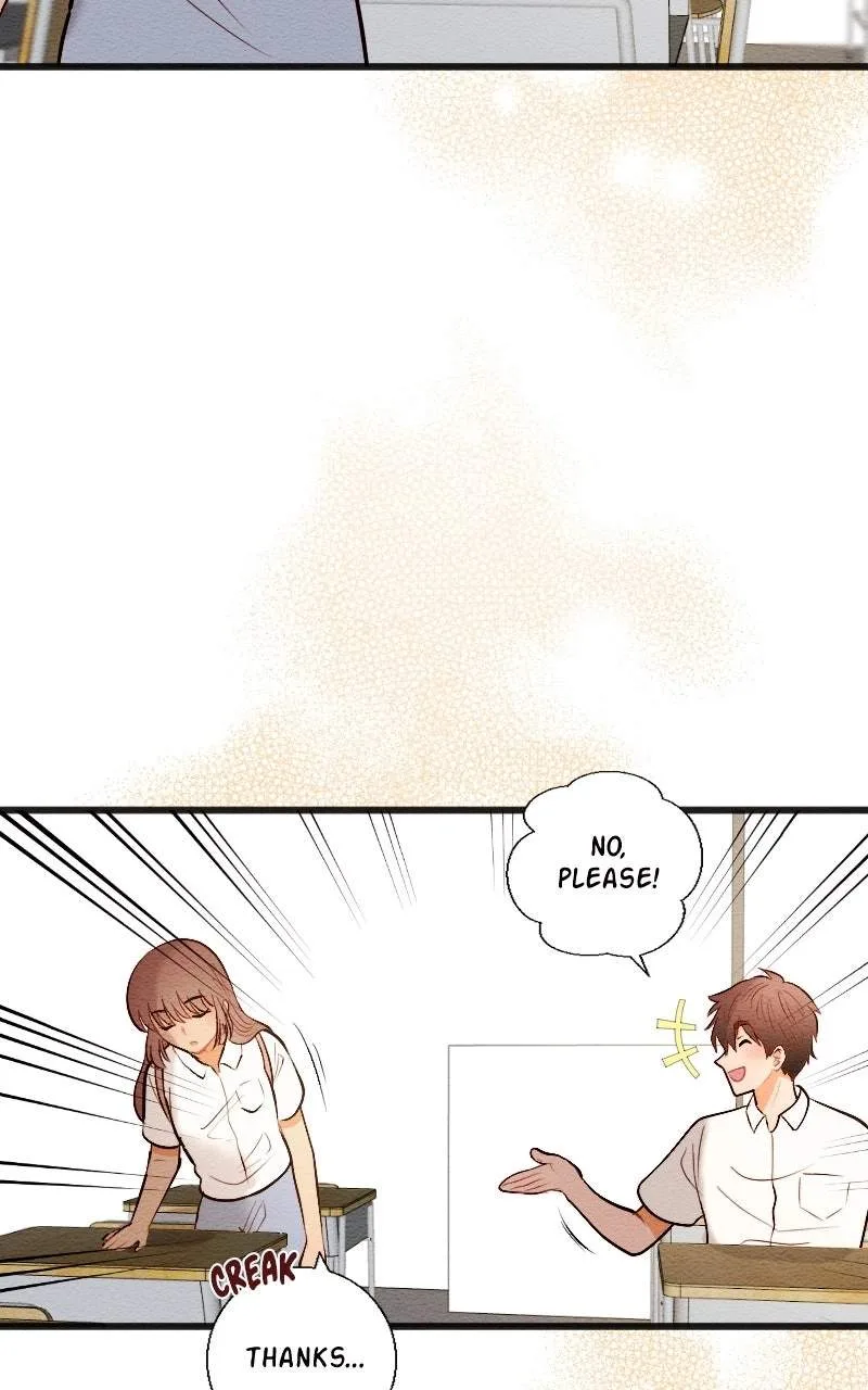 Mistaken for a Wicked Woman! Chapter 221 page 28