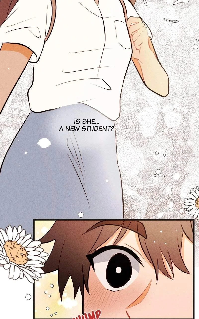 Mistaken for a Wicked Woman! Chapter 221 page 25