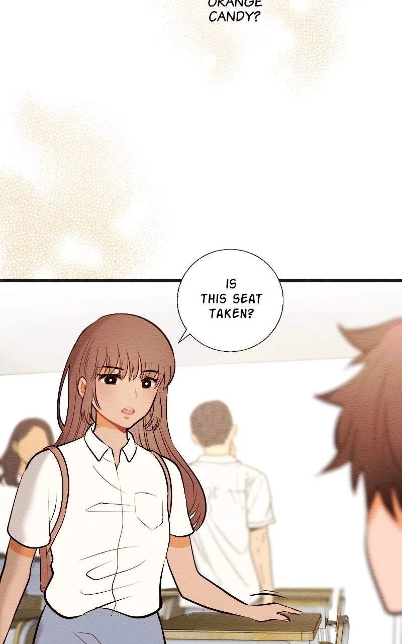 Mistaken for a Wicked Woman! Chapter 221 page 27