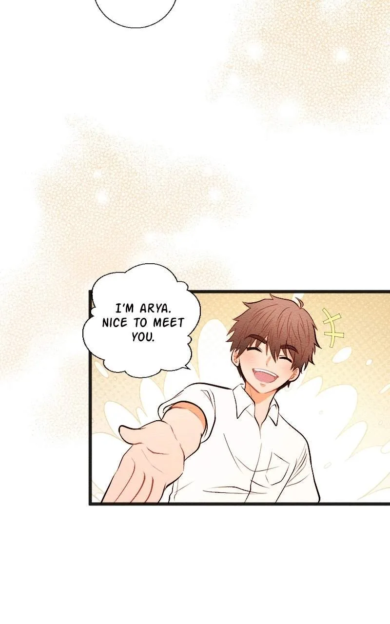 Mistaken for a Wicked Woman! Chapter 221 page 29