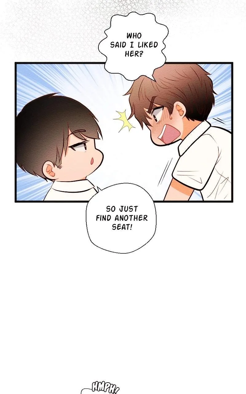 Mistaken for a Wicked Woman! Chapter 221 page 41