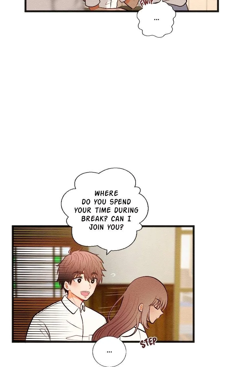 Mistaken for a Wicked Woman! Chapter 221 page 36
