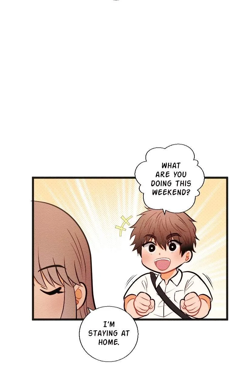 Mistaken for a Wicked Woman! Chapter 221 page 37