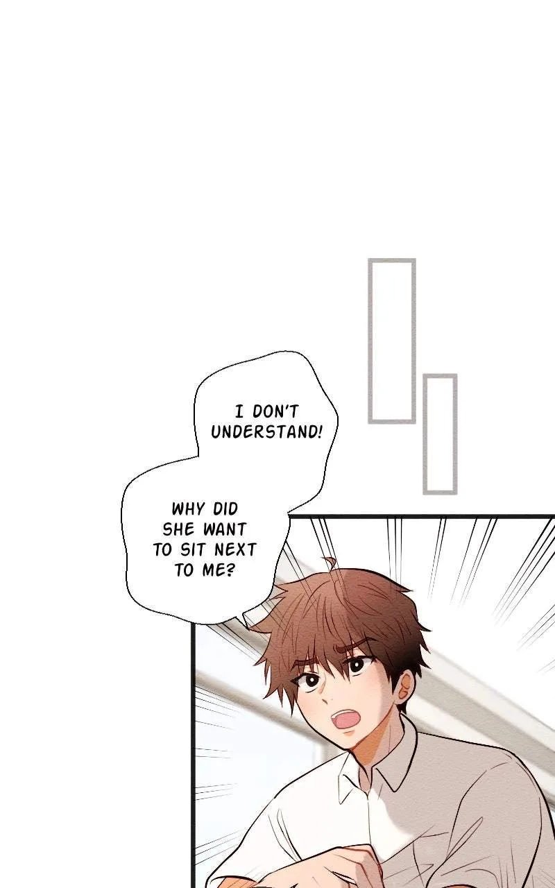 Mistaken for a Wicked Woman! Chapter 221 page 38