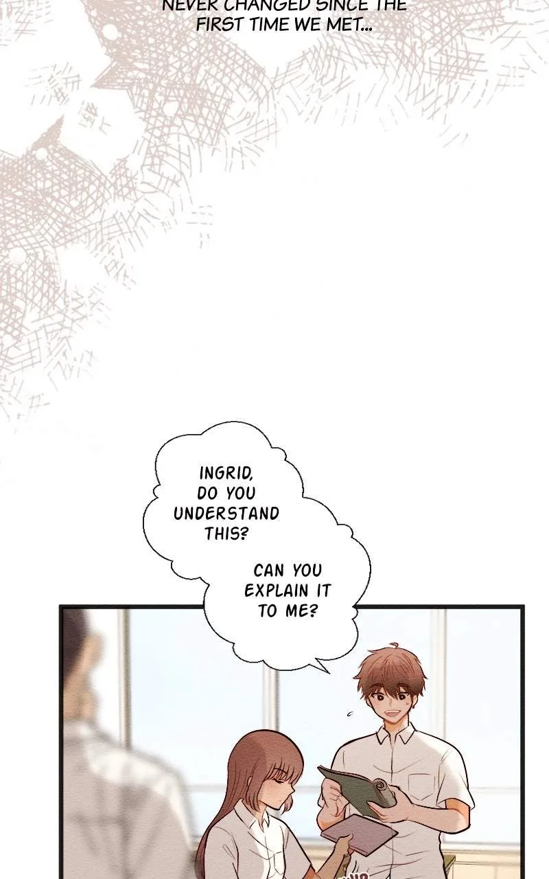 Mistaken for a Wicked Woman! Chapter 221 page 35