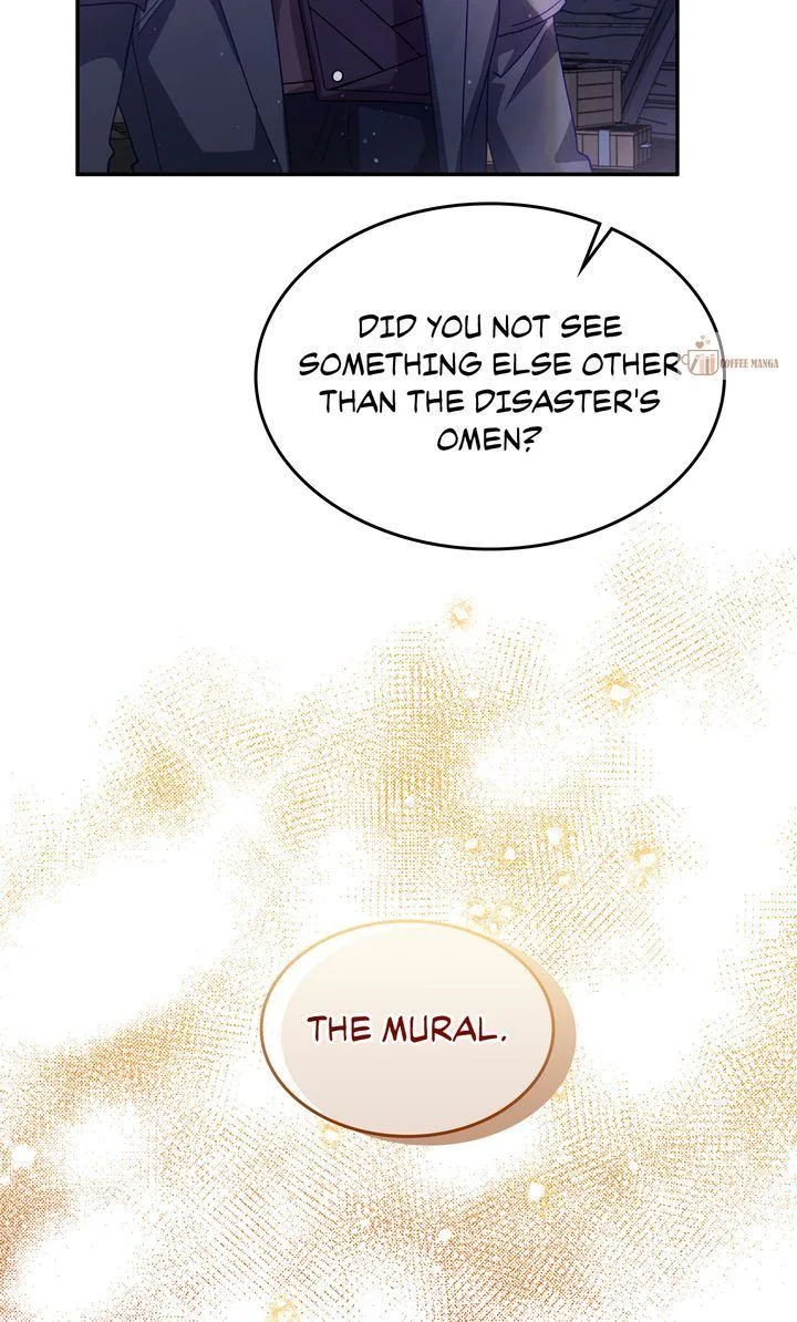 Terrarium Adventure Chapter 103 page 4