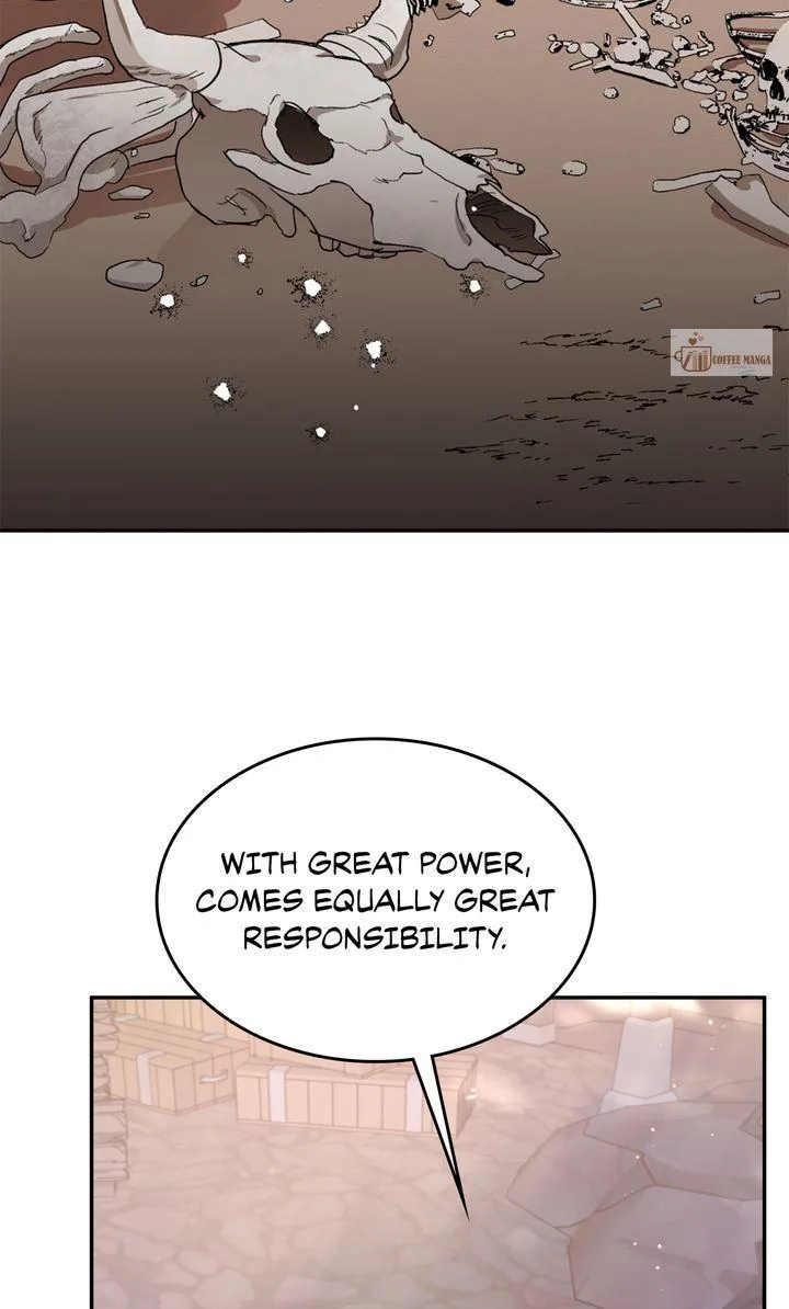 Terrarium Adventure Chapter 103 page 16