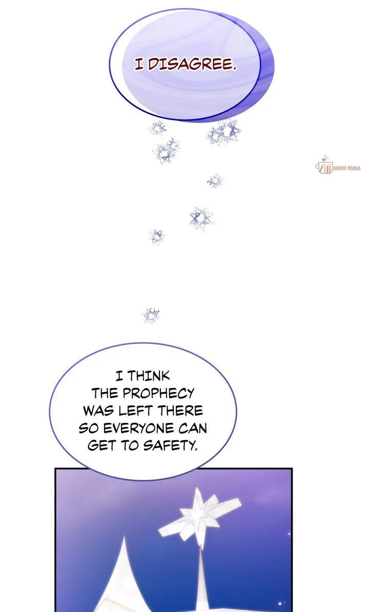 Terrarium Adventure Chapter 103 page 27