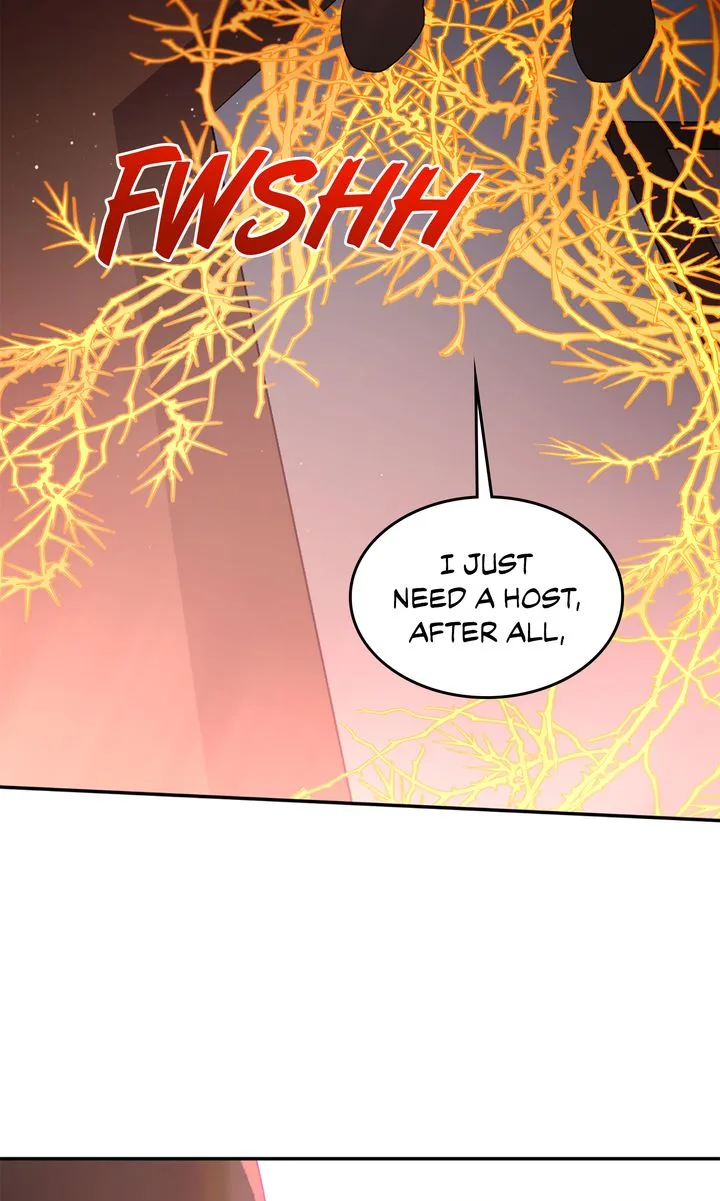 Terrarium Adventure Chapter 106 page 17