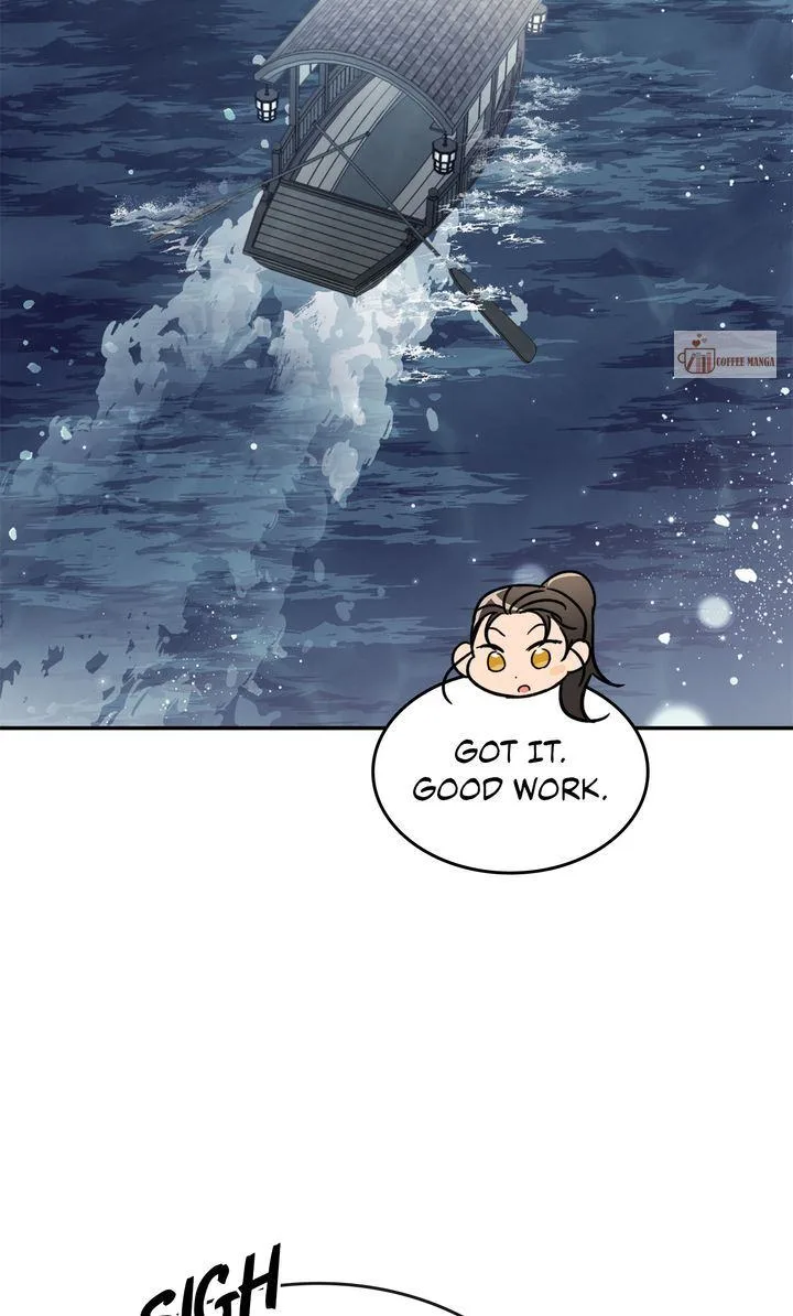 Terrarium Adventure Chapter 103 page 78