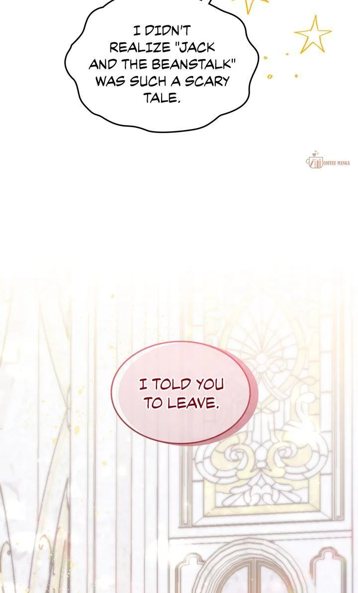 Terrarium Adventure Chapter 103 page 89